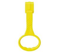 Bébé tire le jouet, bébé tire-cuise le haut | Assistant 4X Bed Stand Up,Outil d'entraînement à pied pour les garçons et les filles âgés de 0 à 3 ans, Crib Hook, sangle de jouets