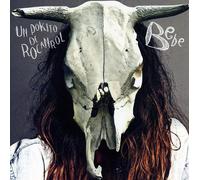 Bebe - Un Pokito De Rocanrol [Import]