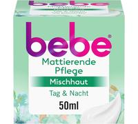 Bebe Velvety Soft Douche Crème 250 Ml Gel Douche Parfum Doux Peaux Sèches