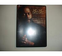 BeBe Winans: BeBe Live And Up Close