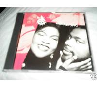 Bebe Winans & Cece - Addictive Love/I Don't Know Why