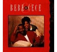 Bebe Winans & Cece - First Christmas