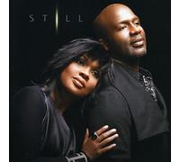Bebe Winans & Cece – Still – Import – Malaco