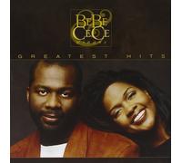 Bebe & Cece Winans - Greatest Hits