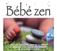 Bébé Zen