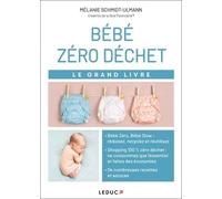Bébé Zéro Déchet