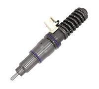 BEBE4J01001 Injecteurs De Carburant Compatible Avec Volvo Ensemble D’injecteur De Carburant De Pièces Automobiles