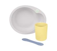 bebeconfort Accessoires pour bébé (Set de vaisselles)