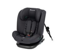 Siège Auto Bebe Confort Apollo R129 I-size 76-150 Cm