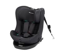 Siège Auto Bebe Confort Athena 360 R129 I-size 40-150 Cm