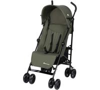 bebeconfort Buggy & Sportwagen Rainbow bis 22 kg mit