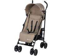 bebeconfort Buggy & Sportwagen Rainbow bis 22 kg mit