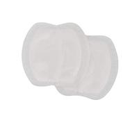 Bebeconfort Disposable Nursing Pads coussinets d’allaitement jetables 30 pcs
