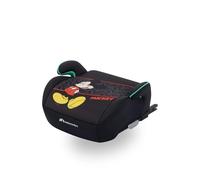 BEBECONFORT DISNEY© Siège auto réhausseur Manga i-Fix Mickey Rehausseur ISOFIX 6 à 12 ans 22-36 kg 125-150 cm Authentic