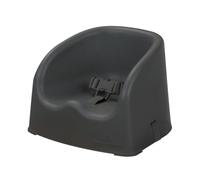 Bebeconfort Essential Booster, Réhausseur de chaise bébé, siège réhausseur enfant, 6 mois à 3 ans, jusqu’à 15 kg, Warm Gray