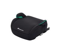 Gaia I-fix Mineral Black