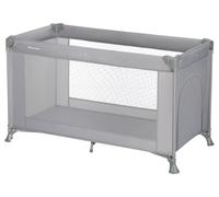 bebeconfort Lit parapluie Sweet Dreams (gris)