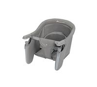 Siège de table Malva Mineral Gray