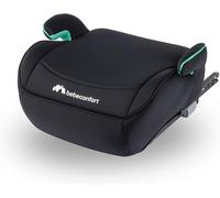 BEBECONFORT MANGA i-FIX - REHAUSSEUR AVEC INSTALLATION ISOFIX SÉCURISÉE - NOIR