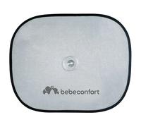 Bebeconfort Pare-soleil En Maille Twist N