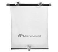 BEBECONFORT Pare-soleil enrouleur x2 black