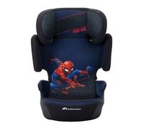 Bebeconfort Pont élévateur Authentic Spiderman