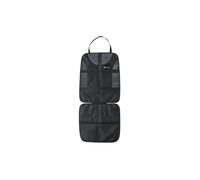 BEBECONFORT Protection de siège arrière, Compatible avec Les sièges de Voiture ISOFIX, Coussinets antidérapants, Tapis de Protection Contre Les Coups de Pied, de la Naissance à 3,5 Ans