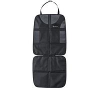 BEBECONFORT Protection de siege voiture