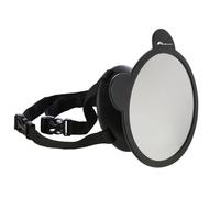 BEBECONFORT Rétroviseur bébé pour surveillance du siège en voiture, miroir arrière voiture