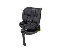 bebeconfort Siège auto Artemis, 40 - 150 cm