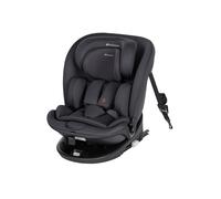 bebeconfort Siège auto Demeter 360 i-Size