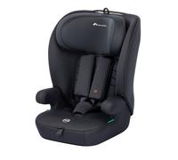 BEBECONFORT siège auto enfant Eros i-Safe