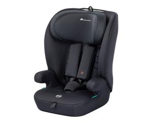 BEBECONFORT siège auto enfant Eros i-Safe