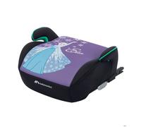 Bebeconfort siège auto Gaia Fix, réhausseur isofix, Groupe 3 (22-36 kg), de 6 à 12 ans, Disney, FROZEN