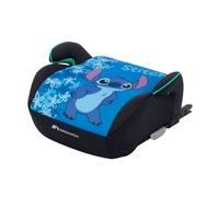 Bebeconfort siège auto Gaia Fix, réhausseur isofix, Groupe 3 (22-36 kg), de 6 à 12 ans, Disney, STITCH