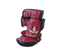 bebeconfort Siège auto Hera i-Fix, Isofix, 100-150cm (Minnie)