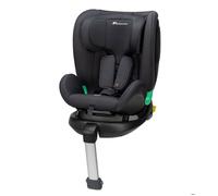 Siège Auto Bebe Confort Atlas 360 R129 I-size 40-150 Cm