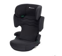 Siège Auto Bebe Confort Hera I Fix R129 I-size 100-150 Cm