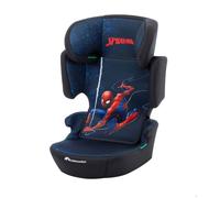 Bebeconfort Siège auto réhausseur i-Size Hera i-Safe Marvel - Spiderman