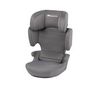 bebeconfort Siège auto Road Safe i-Size