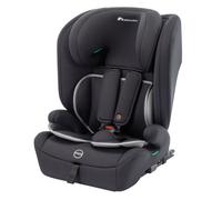 BEBECONFORT Siège évolutif Fortis i-Size