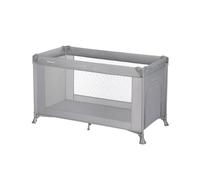 Bebeconfort Sweet Dreams Mineral Gray