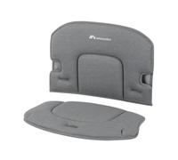 Bebeconfort Timba 2 Coussin Confort Extra-Moelleux, Essential | Compatible avec Timba 2, Rembourrage Supplémentaire, Facile à Nettoyer, Lavable en Machine, Facile à Fixer et Enlever