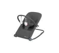 bebeconfort Transat bébé Aster