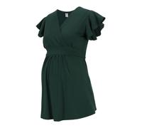 Bebefield Chemisier 'Lea' vert foncé, Taille L