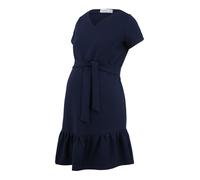 Bebefield Robe 'Arabella' bleu foncé, Taille 42