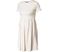Bebefield Robe 'Jessica' beige, Taille 38
