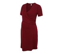 Bebefield Robe 'Pina' rouge sang, Taille 40