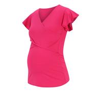 Bebefield T-shirt 'Elena' fuchsia, Taille L