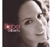 Bebel Gilberto